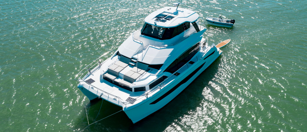 AQUILA54-yacht-POWER-CATAMARAN-14