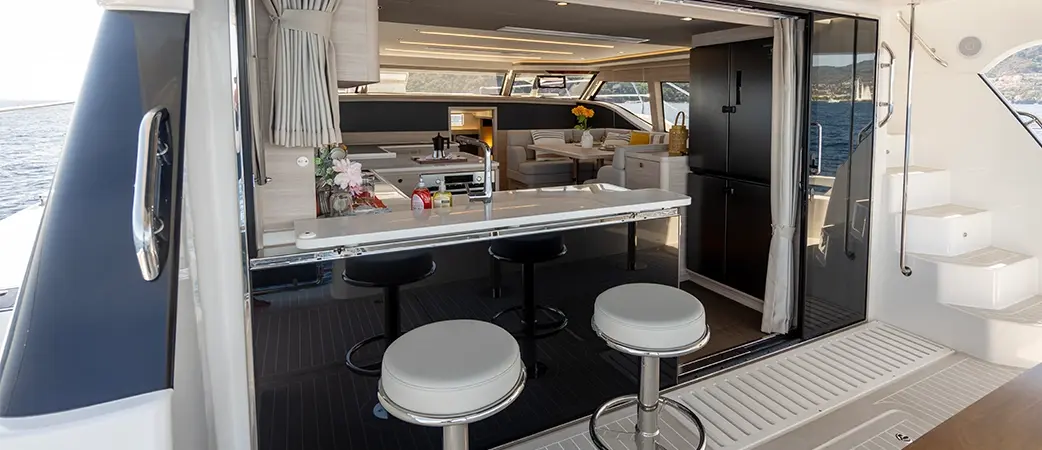 Aquila46yacht_10