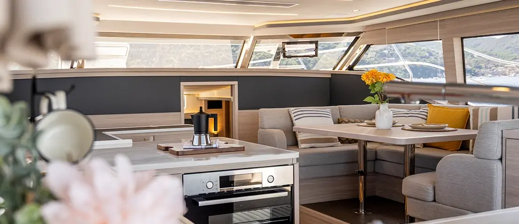 Aquila46yacht_11