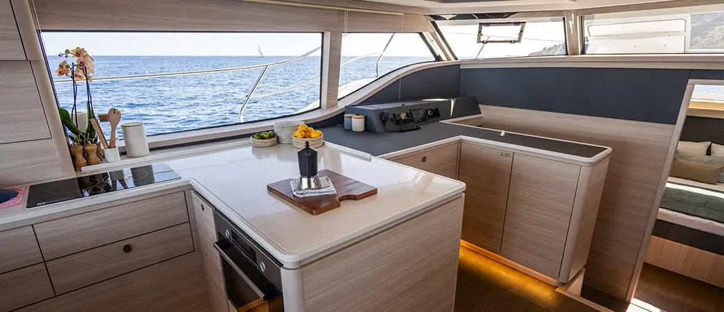Aquila46yacht_12