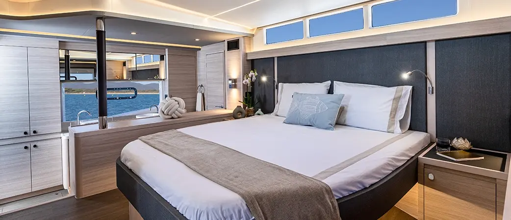 Aquila46yacht_13