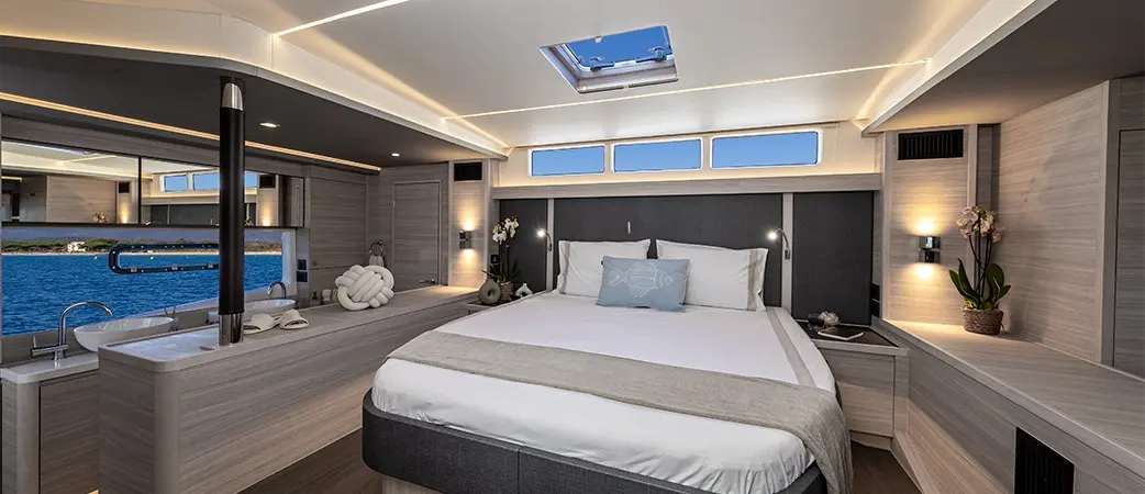 Aquila46yacht_14