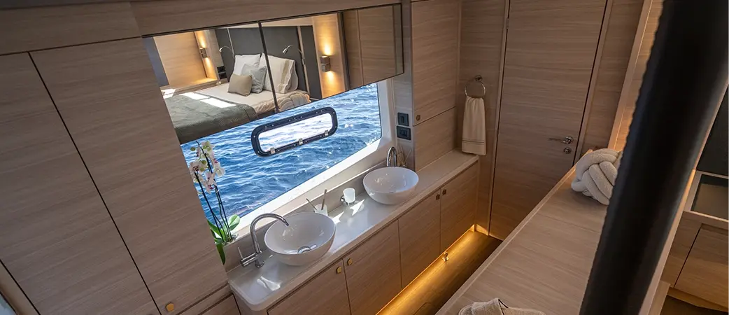 Aquila46yacht_15