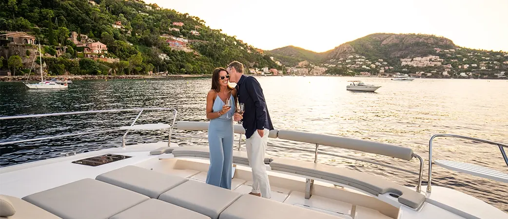 Aquila46yacht_19