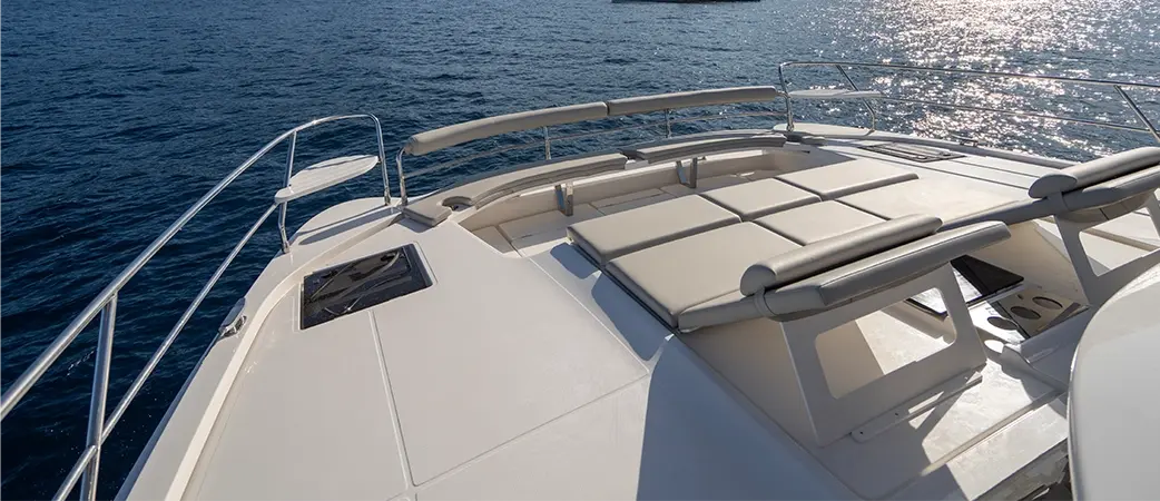 Aquila46yacht_20