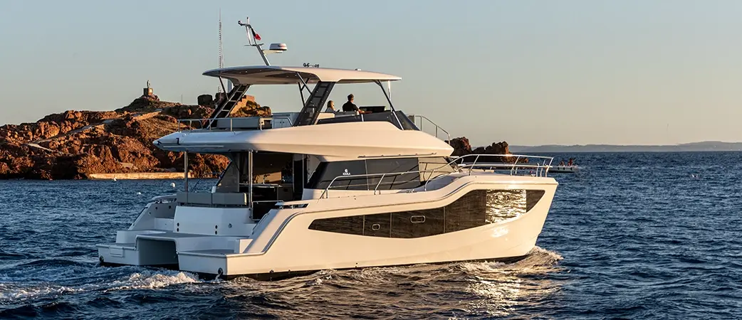 Aquila46yacht_6