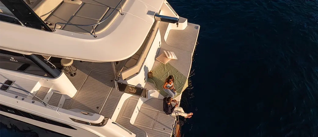 Aquila46yacht_8