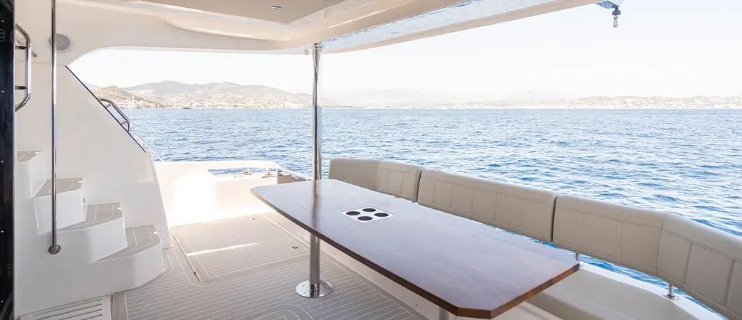 Aquila46yacht_9