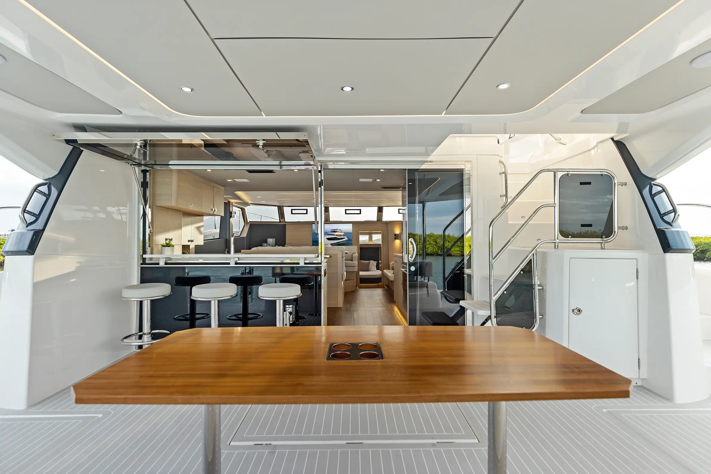 AQUILA_OPEN_DAYS_0001.webp