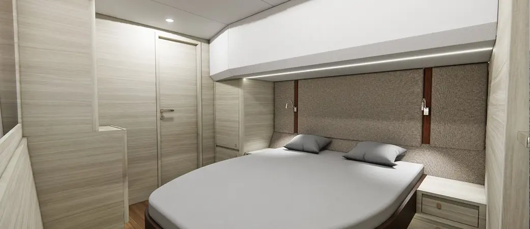 46-yacht-cabin-1-1042x450