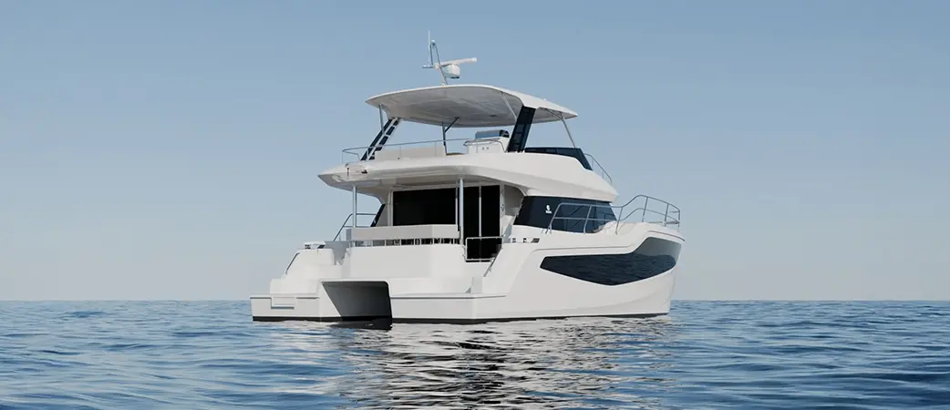 46-yacht-exterior-1-1042x450-1
