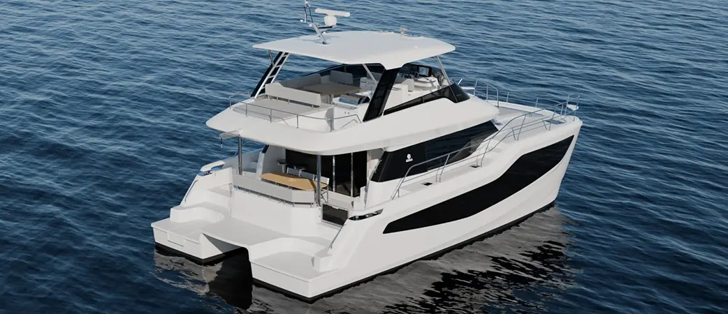 46-yacht-exterior-2-1042x450
