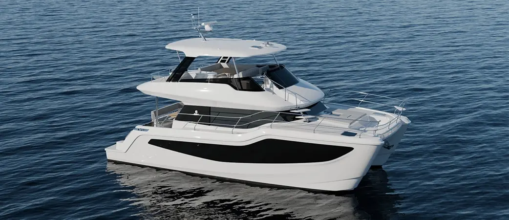 46-yacht-exterior-4-1042x450
