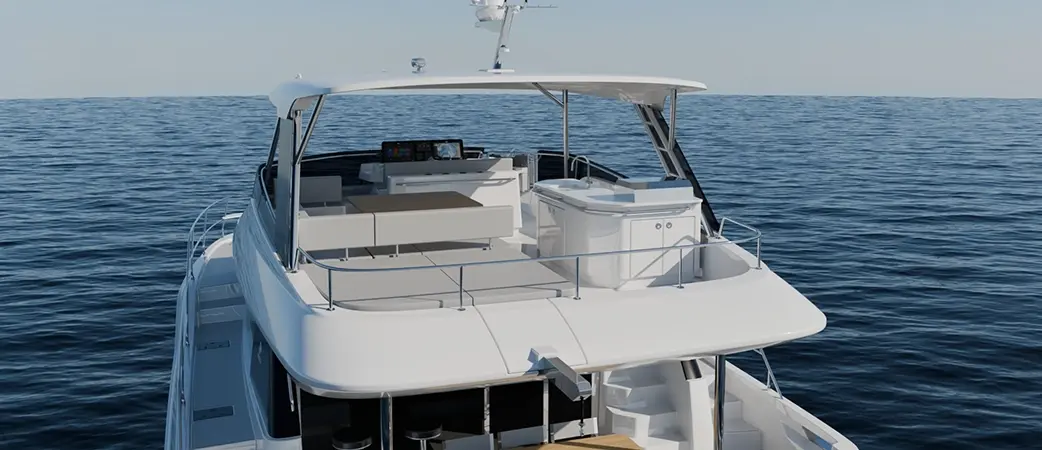46-yacht-exterior-6-1042x450
