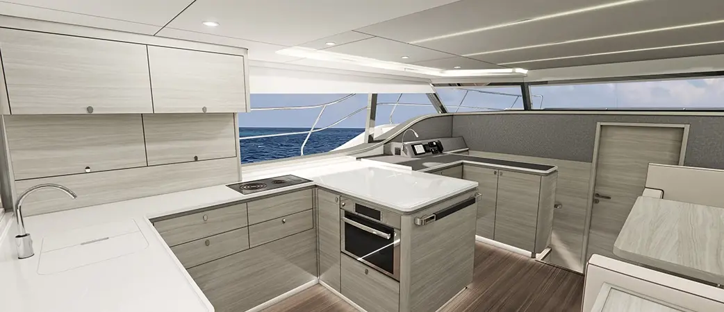46-yacht-saloon-1-1042x450