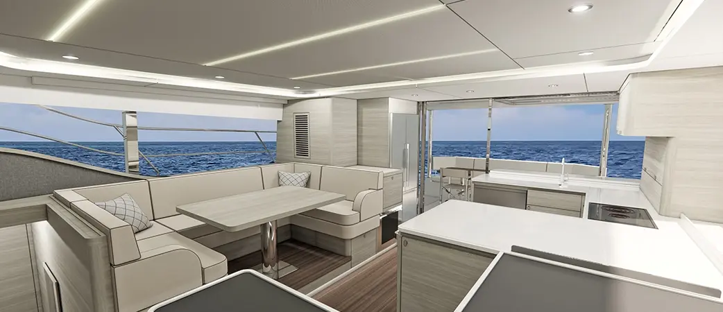 46-yacht-saloon-2-1042x450