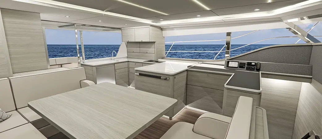 46-yacht-saloon-3-1042x450