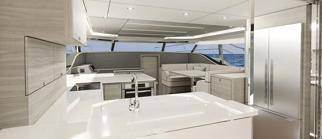 46-yacht-saloon-4-1042x450