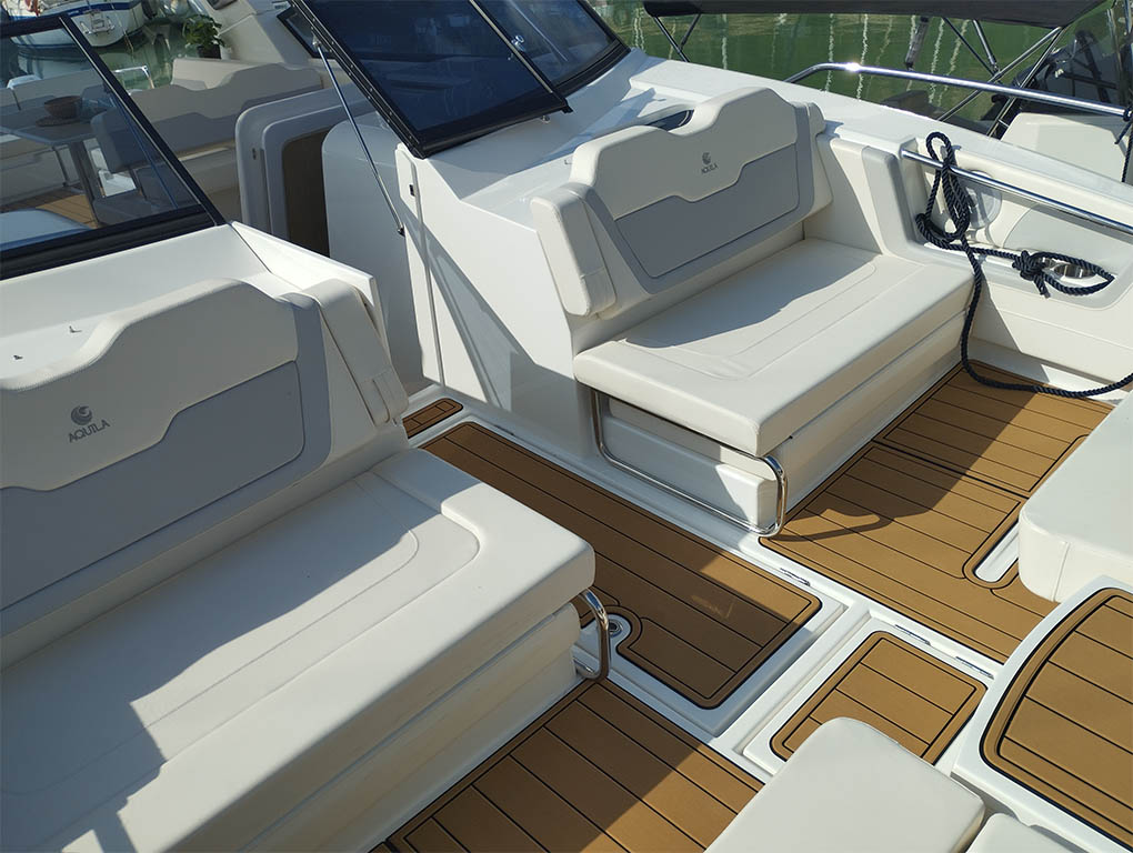 aquila 36 ocasion - 10