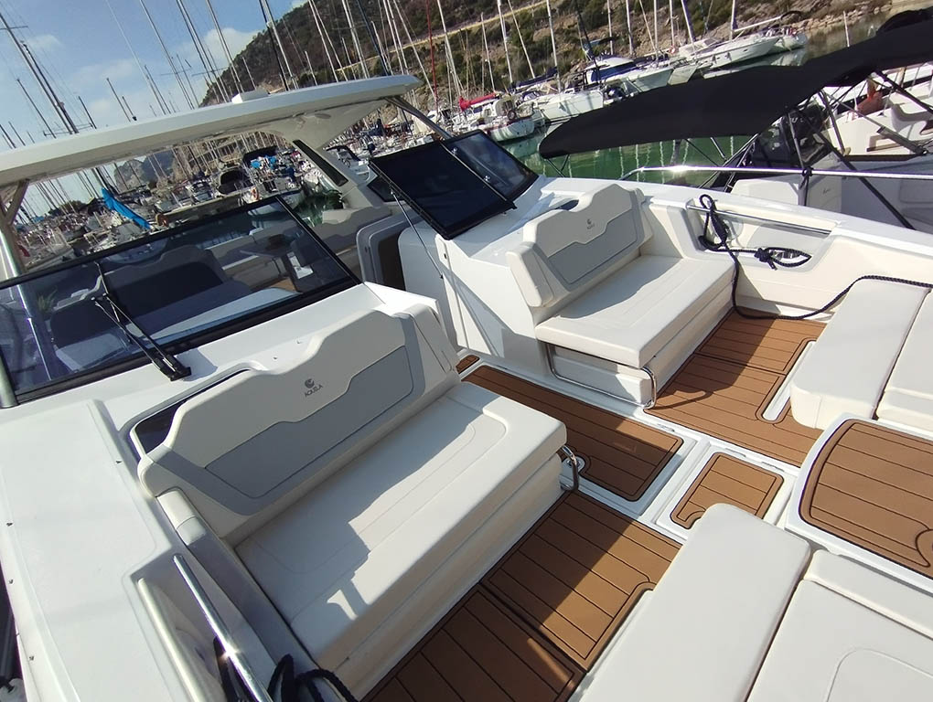 aquila 36 ocasion - 11