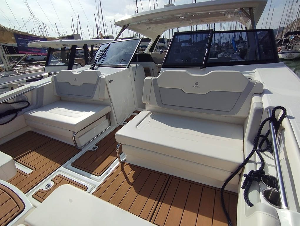 aquila 36 ocasion - 12