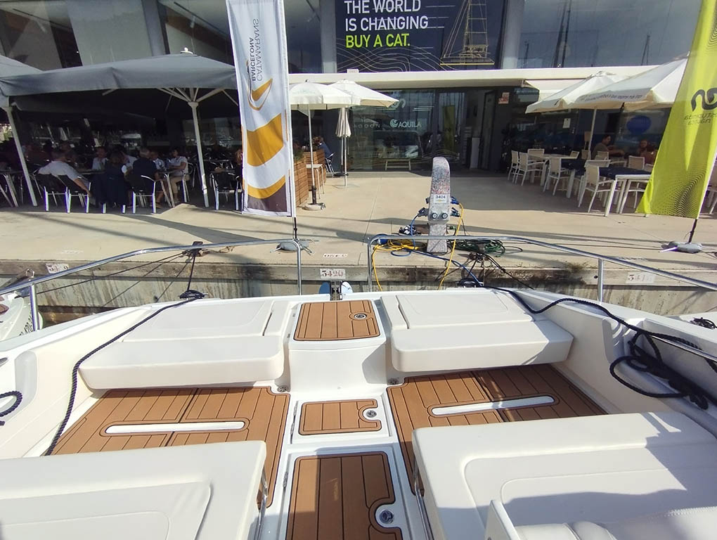 aquila 36 ocasion - 13