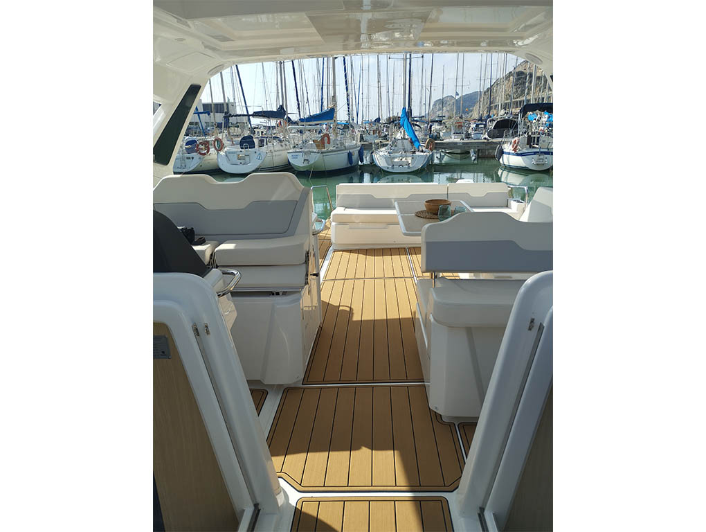 aquila 36 ocasion - 14