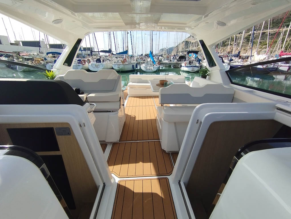 aquila 36 ocasion - 15