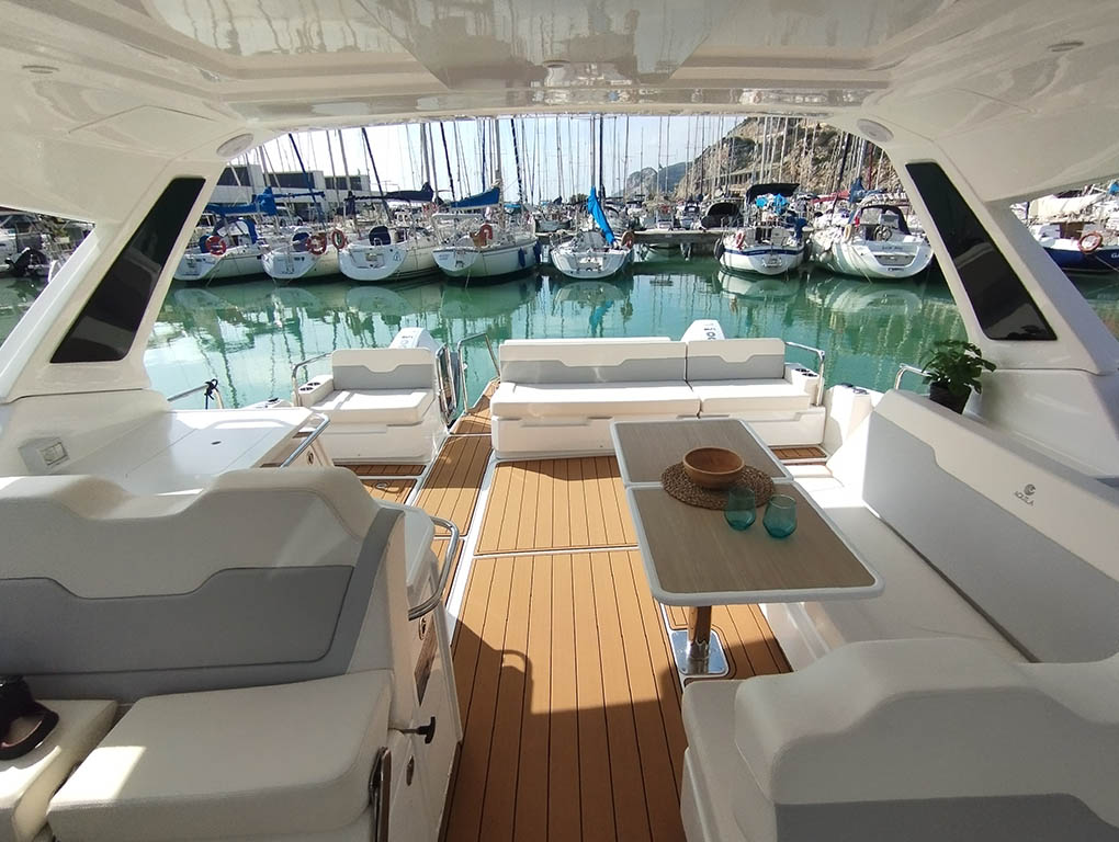 aquila 36 ocasion - 16