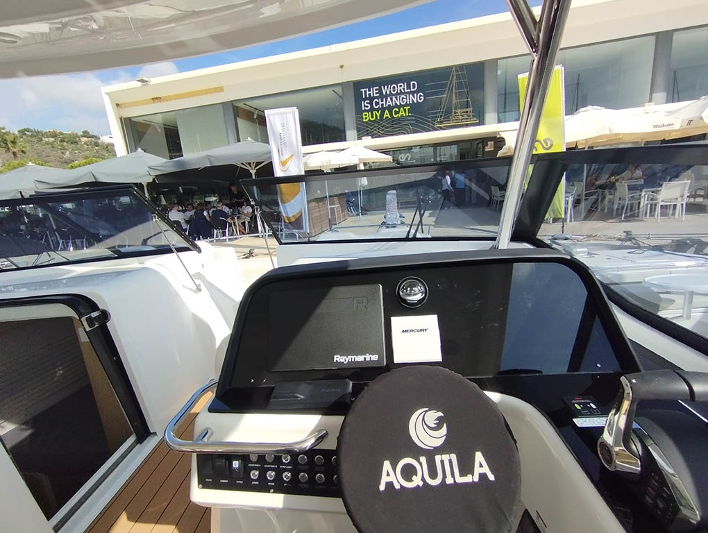 aquila 36 ocasion - 18