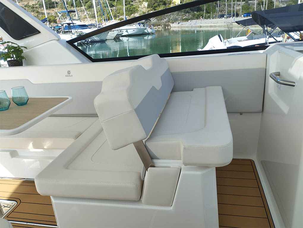 aquila 36 ocasion - 19