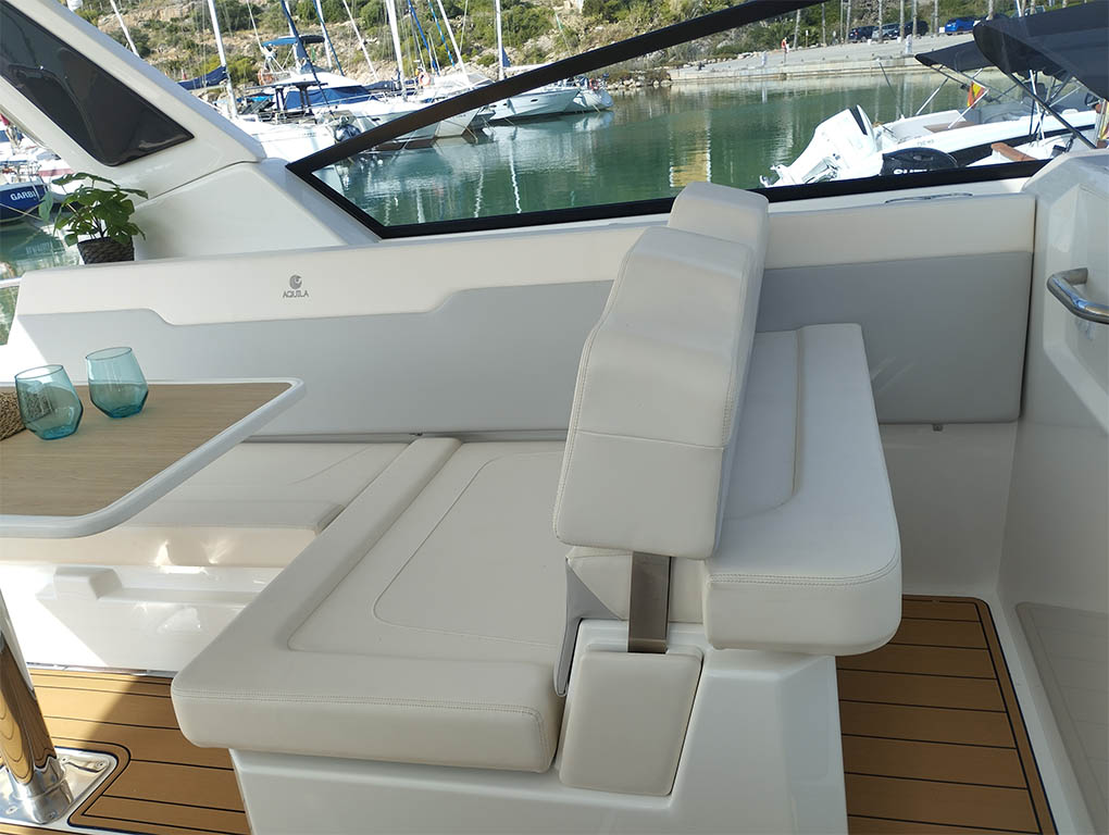 aquila 36 ocasion - 20