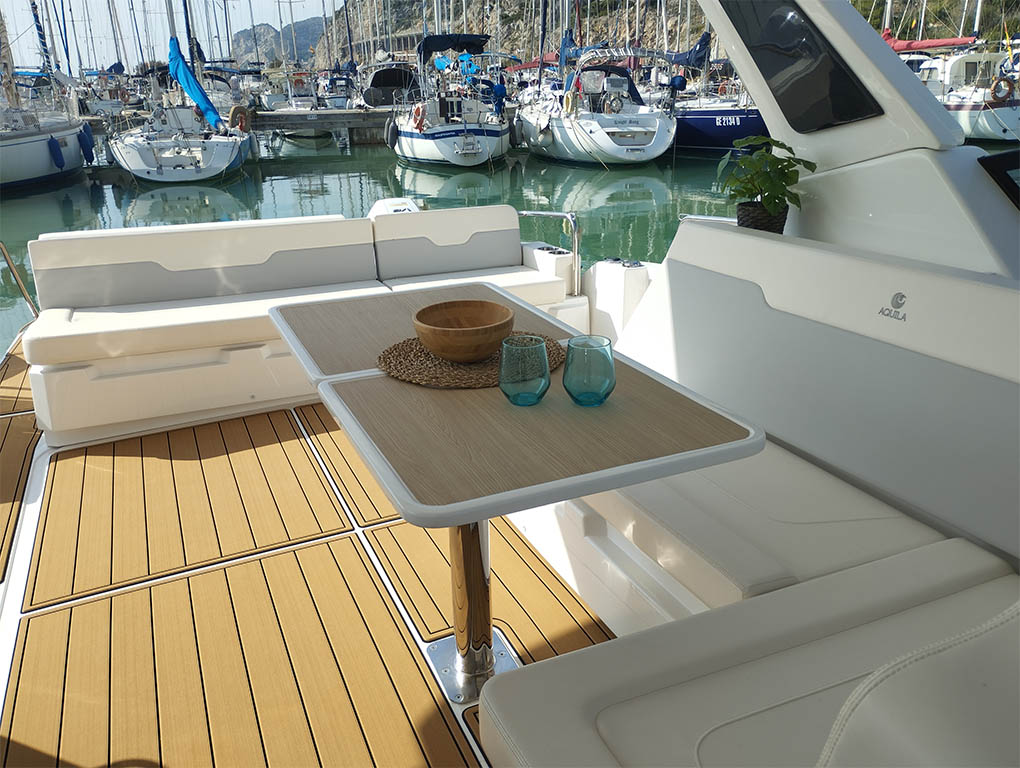 aquila 36 ocasion - 21
