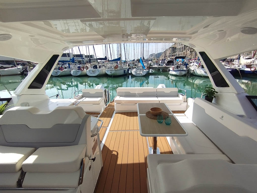 aquila 36 ocasion - 22