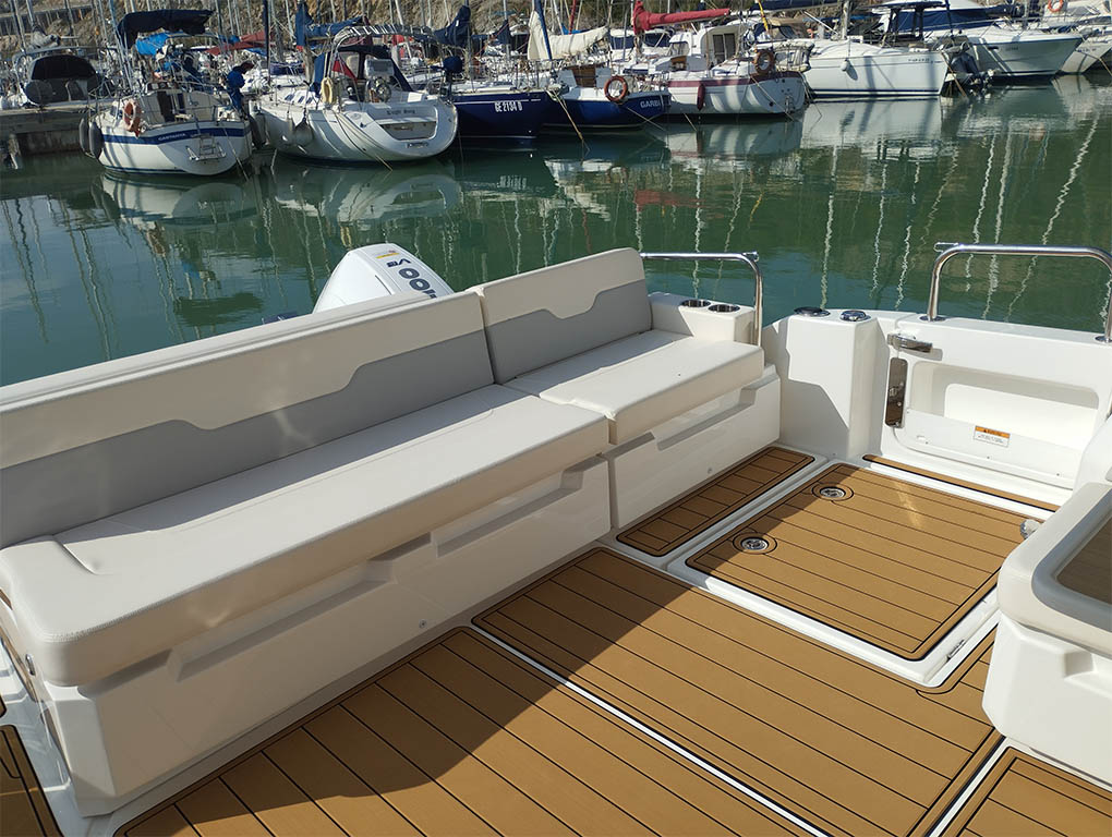 aquila 36 ocasion - 24
