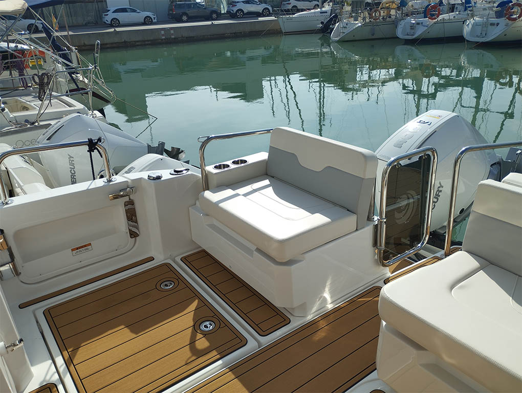 aquila 36 ocasion - 25
