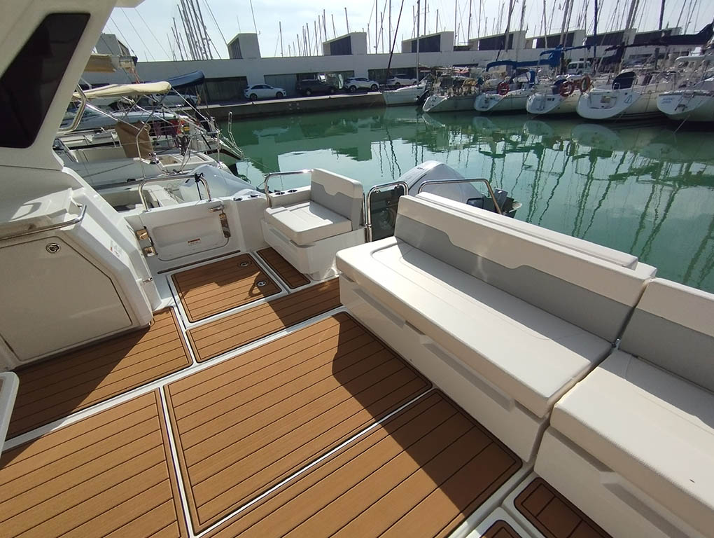 aquila 36 ocasion - 26