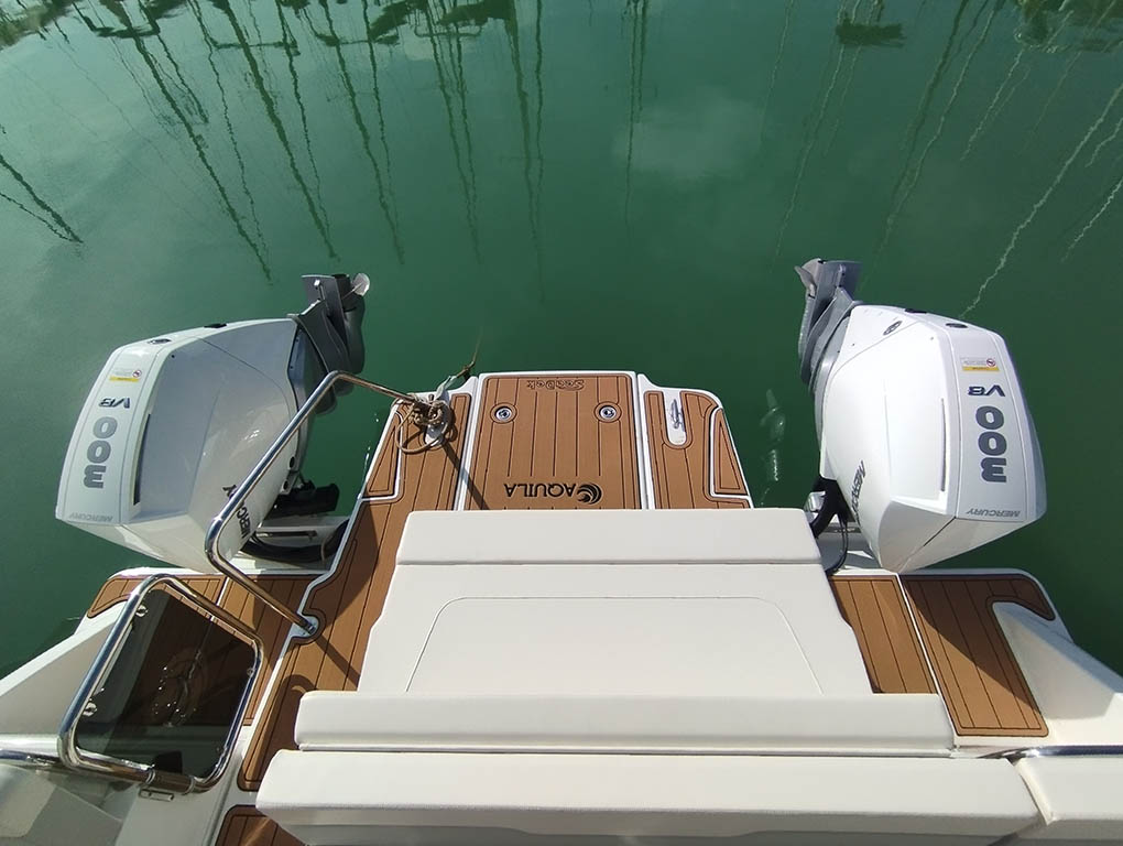 aquila 36 ocasion - 27