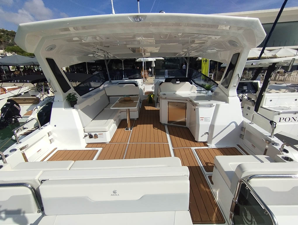 aquila 36 ocasion - 28