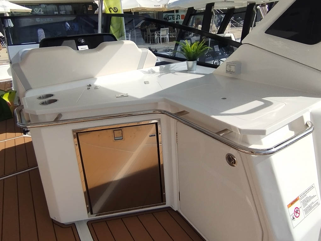 aquila 36 ocasion - 30