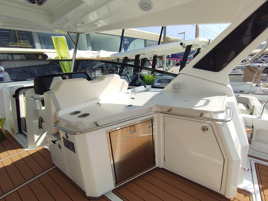 aquila 36 ocasion - 32