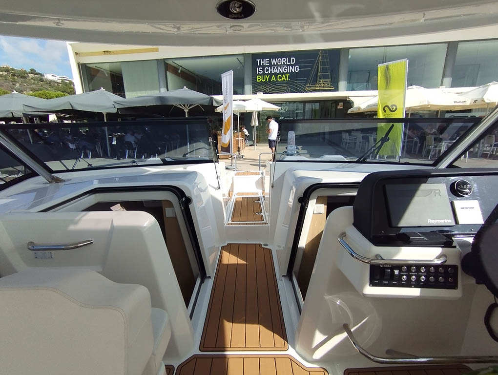 aquila 36 ocasion - 33