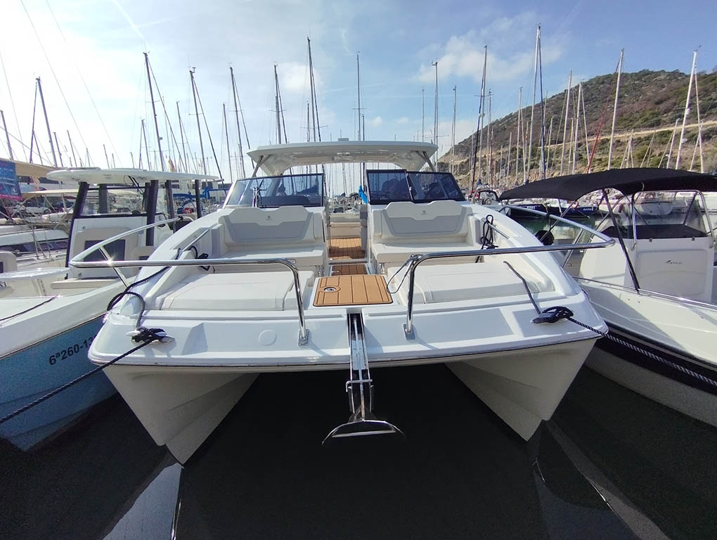 aquila 36 ocasion - 40