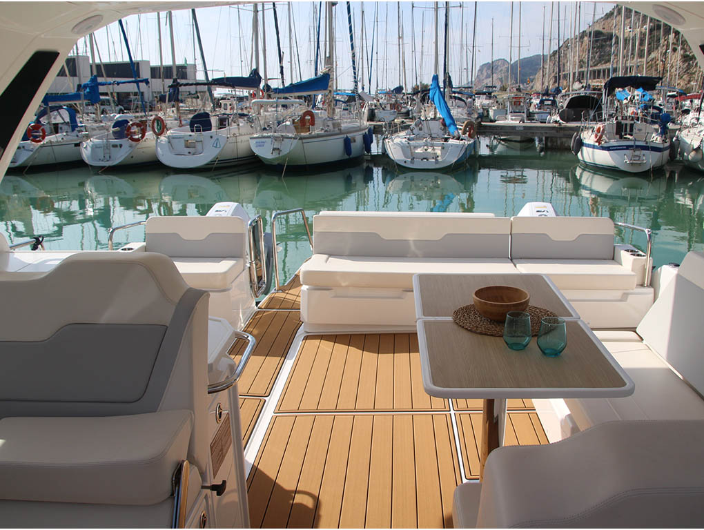 aquila 36 ocasion - 5