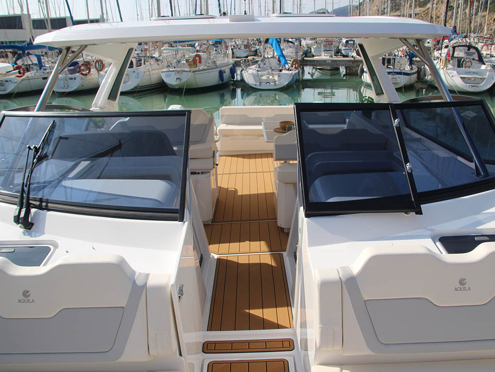 aquila 36 ocasion - 6