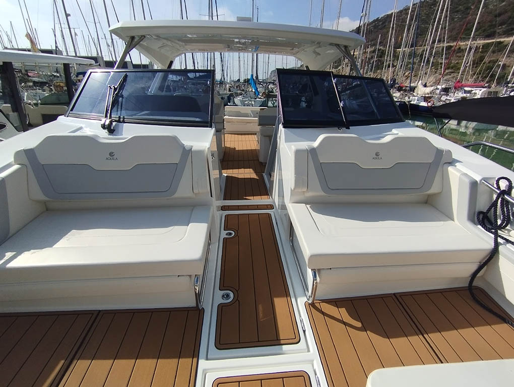 aquila 36 ocasion - 9