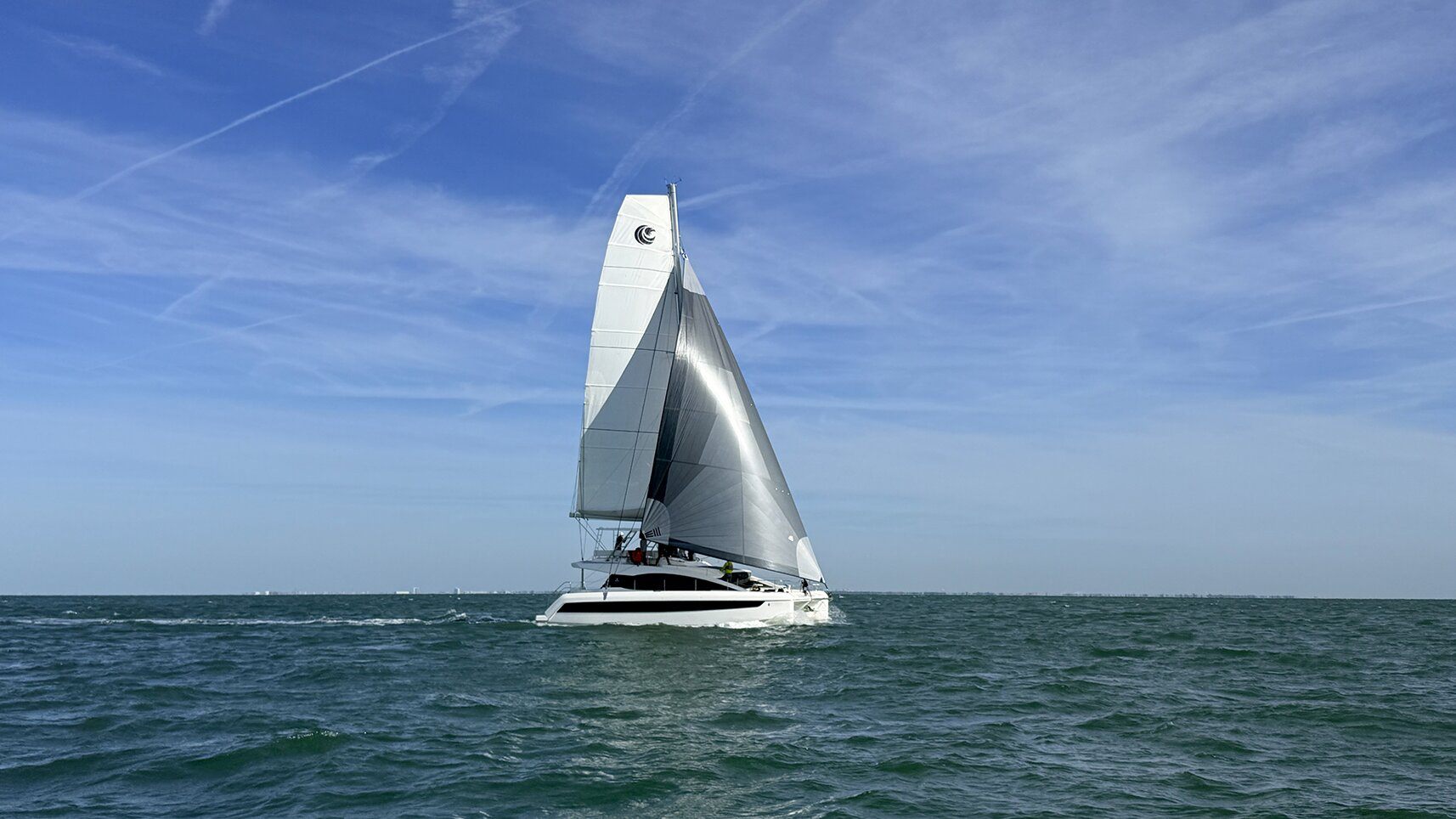 Aquila50Sail_10