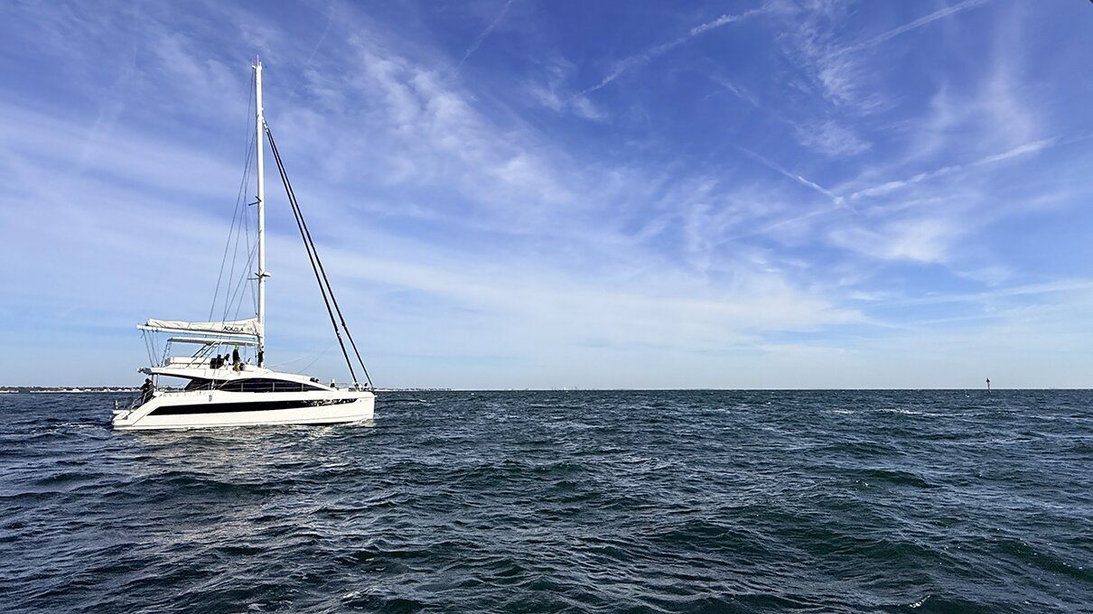 Aquila50Sail_5