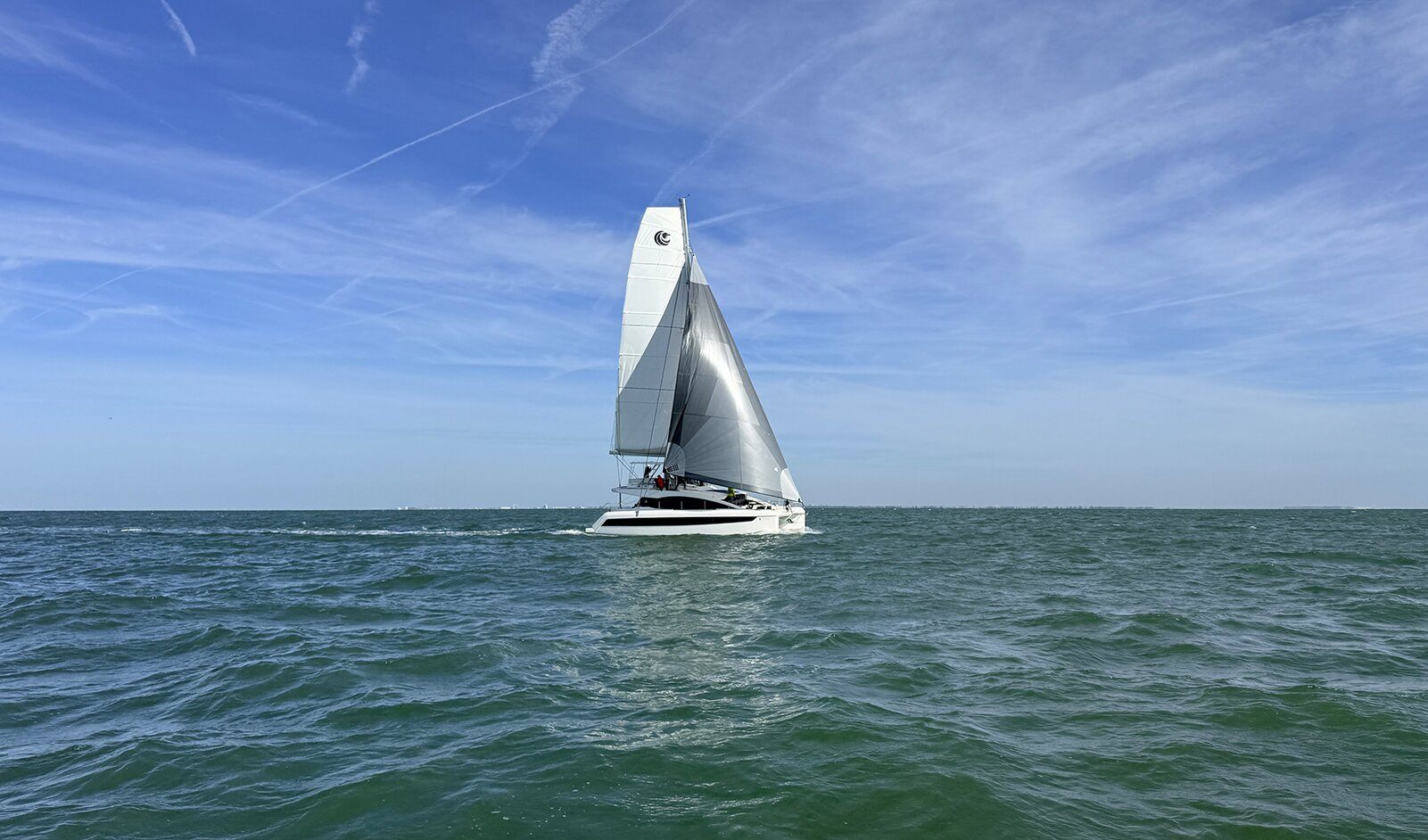 Aquila50Sail_9