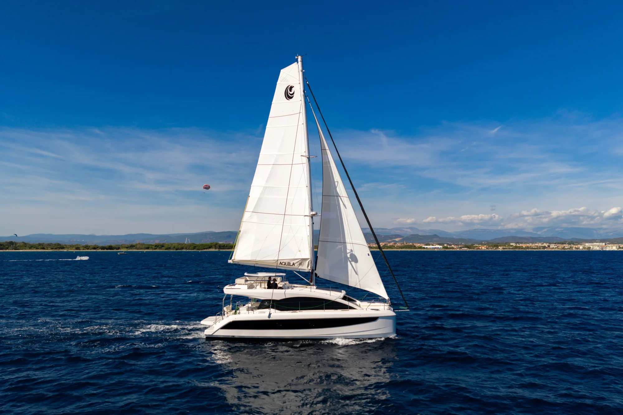Aquila_A45_Sail_2